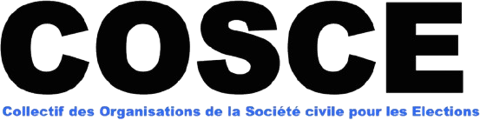 COSCE