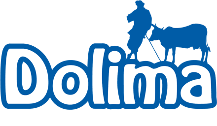 Dolima