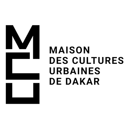 Maison des Cultures Urbaines