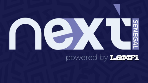 Next Sénégal
