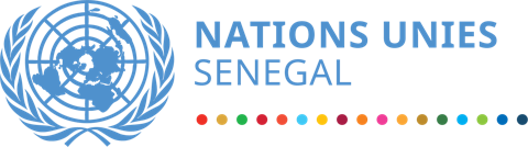 Nations Unies Sénégal